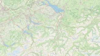 Afficher l'emplacement