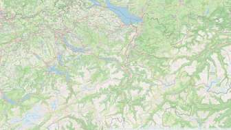 Afficher l'emplacement