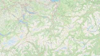 Afficher l'emplacement