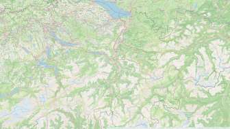 Afficher l'emplacement