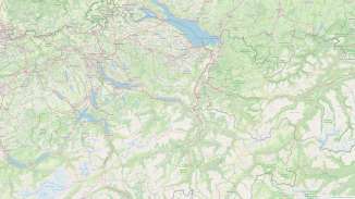 Afficher l'emplacement