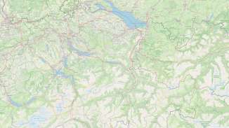 Afficher l'emplacement