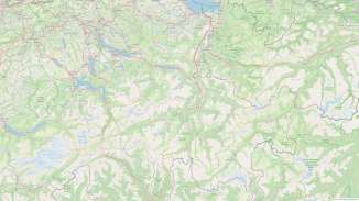 Afficher l'emplacement