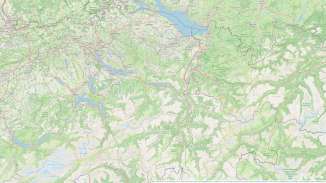 Afficher l'emplacement