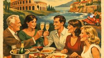 SAMSTA 28 février 2026 (1)