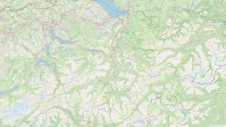 Afficher l'emplacement