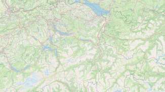 Afficher l'emplacement