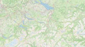 Afficher l'emplacement