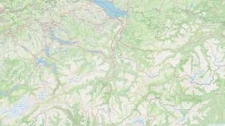 Afficher l'emplacement