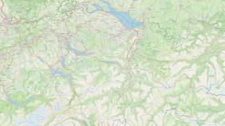 Afficher l'emplacement