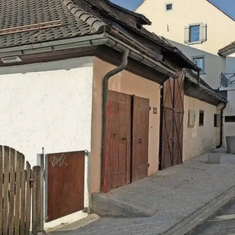 Image de Torkel Sargans