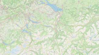 Afficher l'emplacement