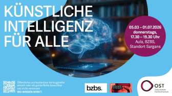Écran OST largeur KI 16 9 Sargans
