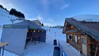 Ski nocturne Pardiel pizol 04