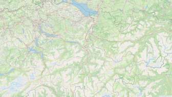 Afficher l'emplacement