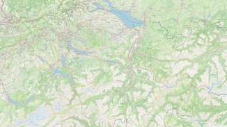 Afficher l'emplacement