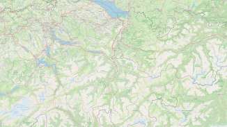 Afficher l'emplacement