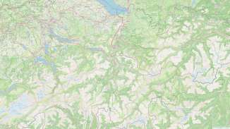 Afficher l'emplacement