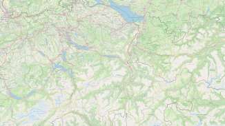 Afficher l'emplacement