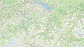 Afficher l'emplacement