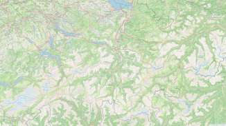 Afficher l'emplacement