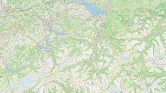 Afficher l'emplacement