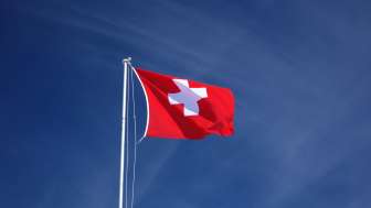 Drapeau 999687