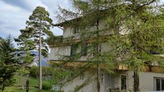 Maison Casa Bambi