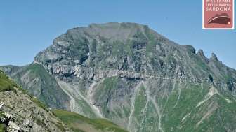 Région du Foostock et du Foopass