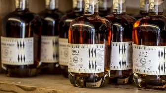 Domaine viticole & distillerie Lipp