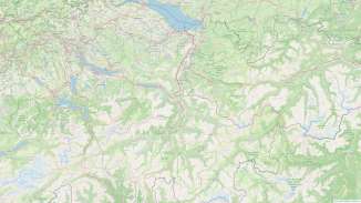 Afficher l'emplacement