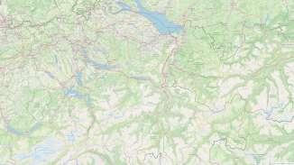 Afficher l'emplacement