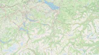 Afficher l'emplacement