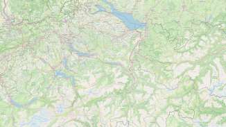 Afficher l'emplacement