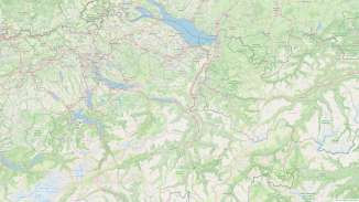 Afficher l'emplacement