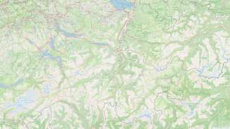 Afficher l'emplacement