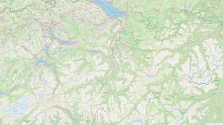 Afficher l'emplacement