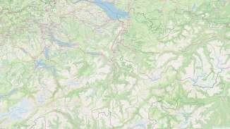 Afficher l'emplacement