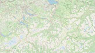 Afficher l'emplacement