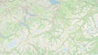 Afficher l'emplacement