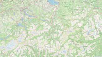 Afficher l'emplacement