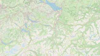 Afficher l'emplacement