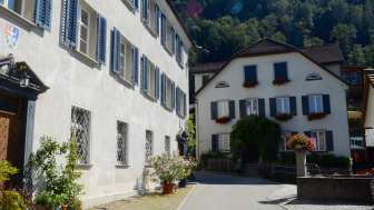 Maison Schlegel