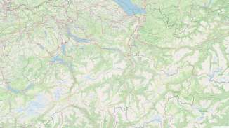 Afficher l'emplacement