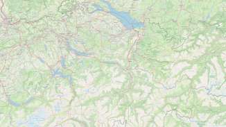 Afficher l'emplacement