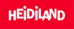 Logo principal_Pos Heidiland
