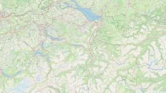 Afficher l'emplacement