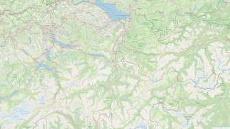 Afficher l'emplacement