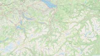 Afficher l'emplacement