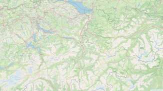 Afficher l'emplacement